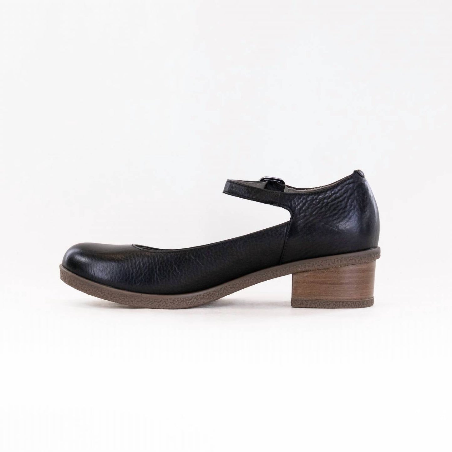 Dansko - Women's Deena Mary Jane Shoes