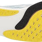 Tênis New Balance Fuelcell Rebel V2 Feminino Branco/Céu Virtual