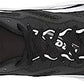 Tênis de corrida Reebok Floatride Energy 3.0 masculino, preto/branco