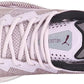 Tênis de corrida feminino Puma Velocity Nitro 2 Lavanda/Uva
