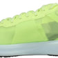 Tênis de corrida Puma Liberate Nitro masculino Fizzy Light/Azul