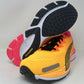 Tênis de corrida feminino Puma Velocity Nitro 2 Sunset Glow/Sun