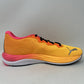 Tênis de corrida feminino Puma Velocity Nitro 2 Sunset Glow/Sun