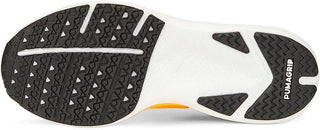 Tênis de corrida feminino Puma Liberate Nitro Fireglow Sunset Glow/Sun Stream