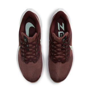 Tênis Nike Air Zoom Pegasus 39 Feminino Canyon Rust/Borgonha