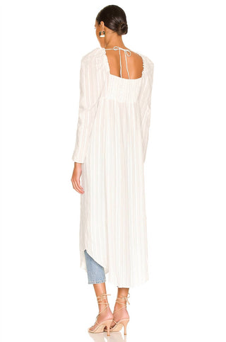 Free People - Top Luna Maxi
