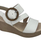 Gabor - Women's Wedge 4-770-20