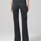 Citizens Of Humanity - Vidia Mid Rise Boot Jeans