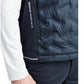 Abacus Sportswear Us - Grove Hybrid Vest