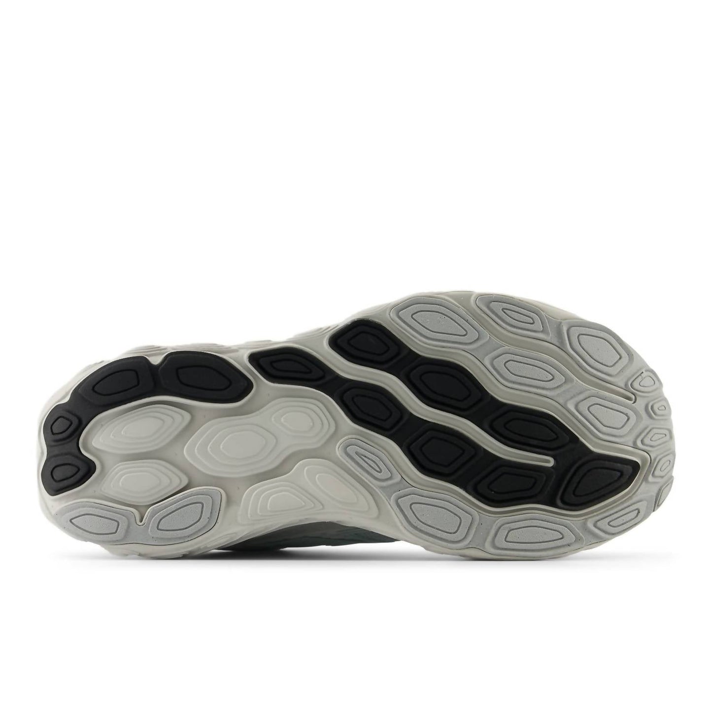 New Balance - WOMEN'S FRESH FOAM RUNNING SHOES