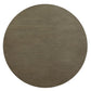 Waylon Dining Table - Gray / Oak
