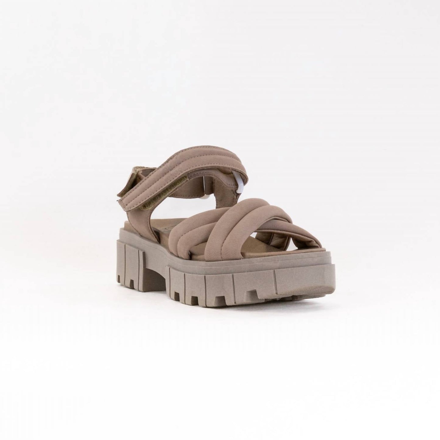 Fly London - Women's Jada854fly Sandal