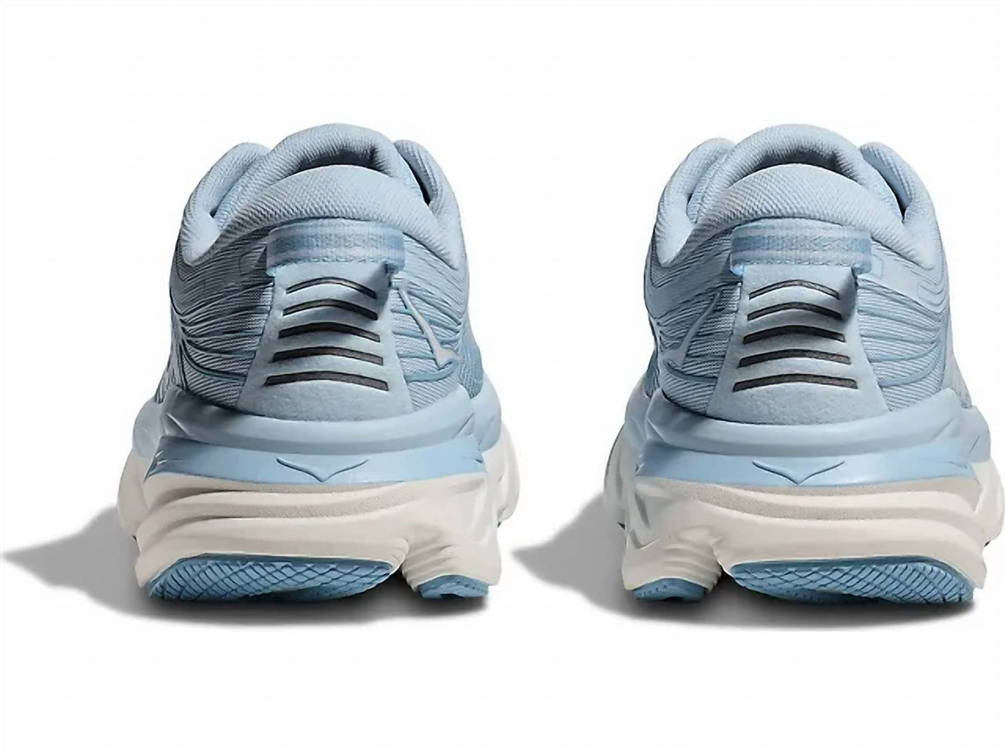 Hoka - Women Bondi 7 Shoes