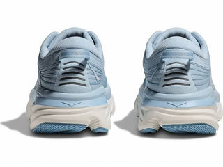 Hoka - Sapatos femininos Bondi 7
