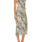 Rails - Gabriella Dress
