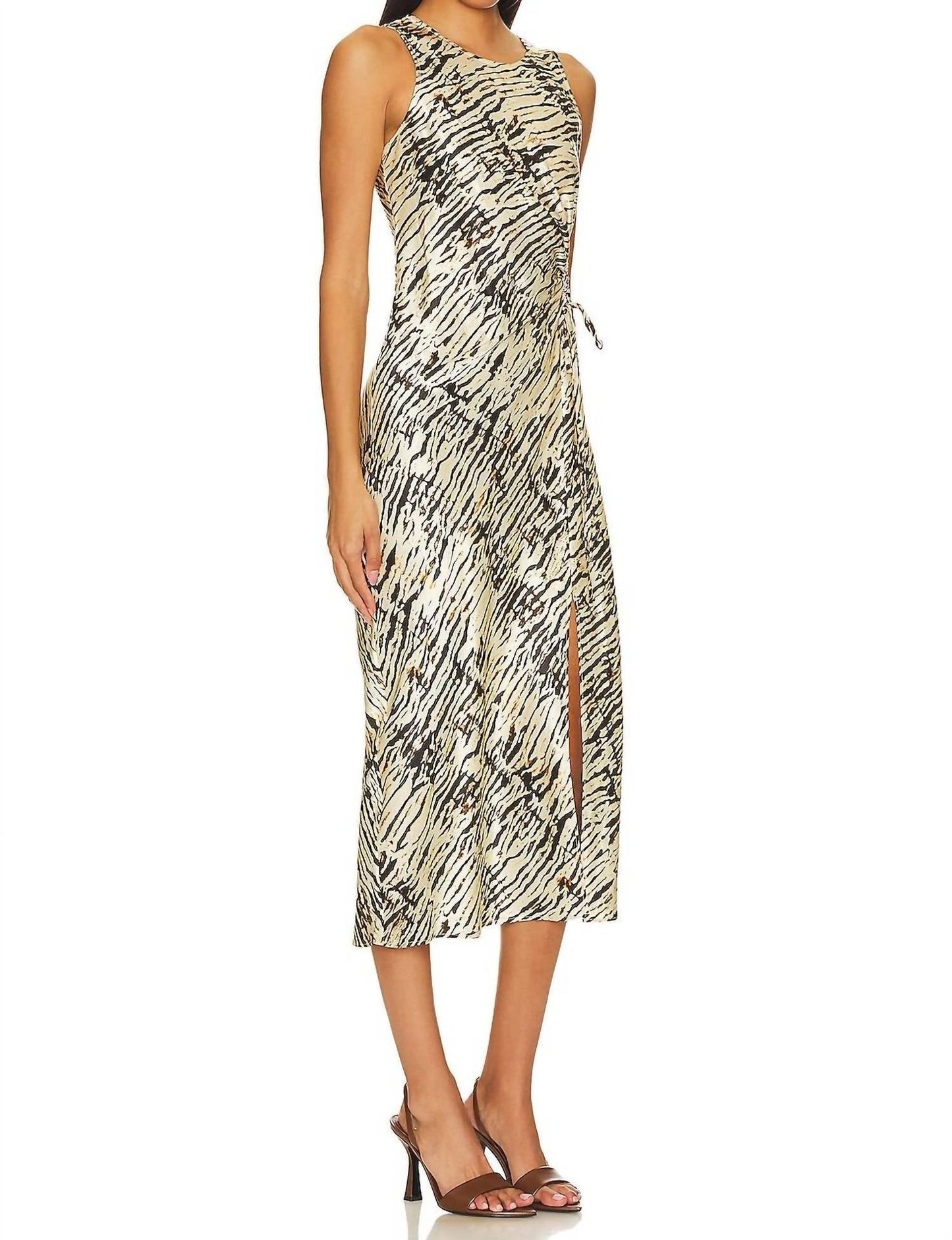 Rails - Gabriella Dress