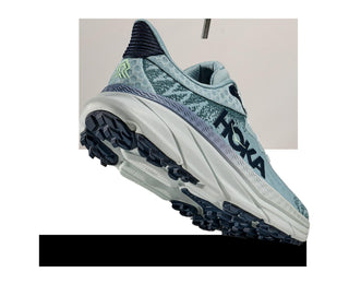 Hoka - Challenger V7 Feminino