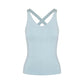 Varley - CHAPMAN TANK TOP