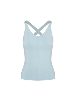 Varley - BLUSA CHAPMAN