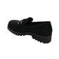 Vaneli - Women's Zeus Chain Loafer