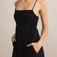 Z Supply - Beachside Midi Dress