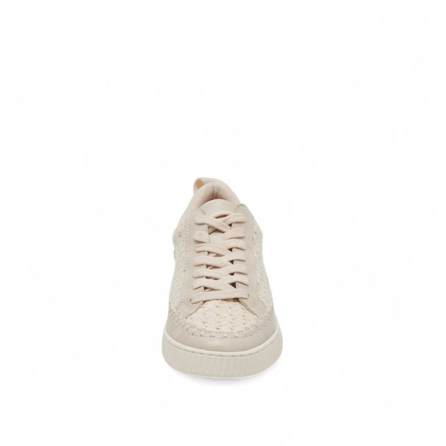Dolce Vita - WOMEN'S NICONA SNEAKER