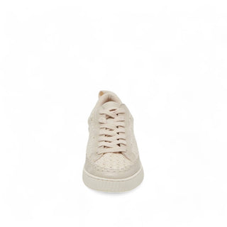 Dolce Vita - TÊNIS NICONA FEMININO