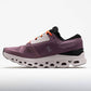 On Running - Women's Cloudstratus 3 Sneakers