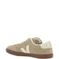 Veja - Women's Panenka Suede Sneaker