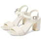 Mia - Faelynn Heels