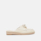 Dolce Vita - Women's Hattie Flat Shoe