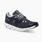 On Running - MEN'S CLOUD V5 RUNNING SHOES