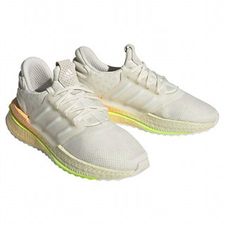Adidas - Tênis de corrida feminino X_plrboost