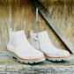 sofft-womens-paige-boot