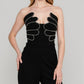 Akalia - Marina Jumpsuit