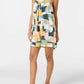 O'Neill - Quinn Geo Dress