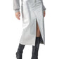 Sanctuary - Analisse Skirt