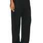 Enza Costa - Twill Everywhere Pant