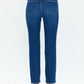 Pistola - Monroe Straight Jean