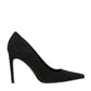 Marc Fisher - Women's Olivy Heel