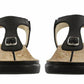 Sas - Women's Marina Sandal