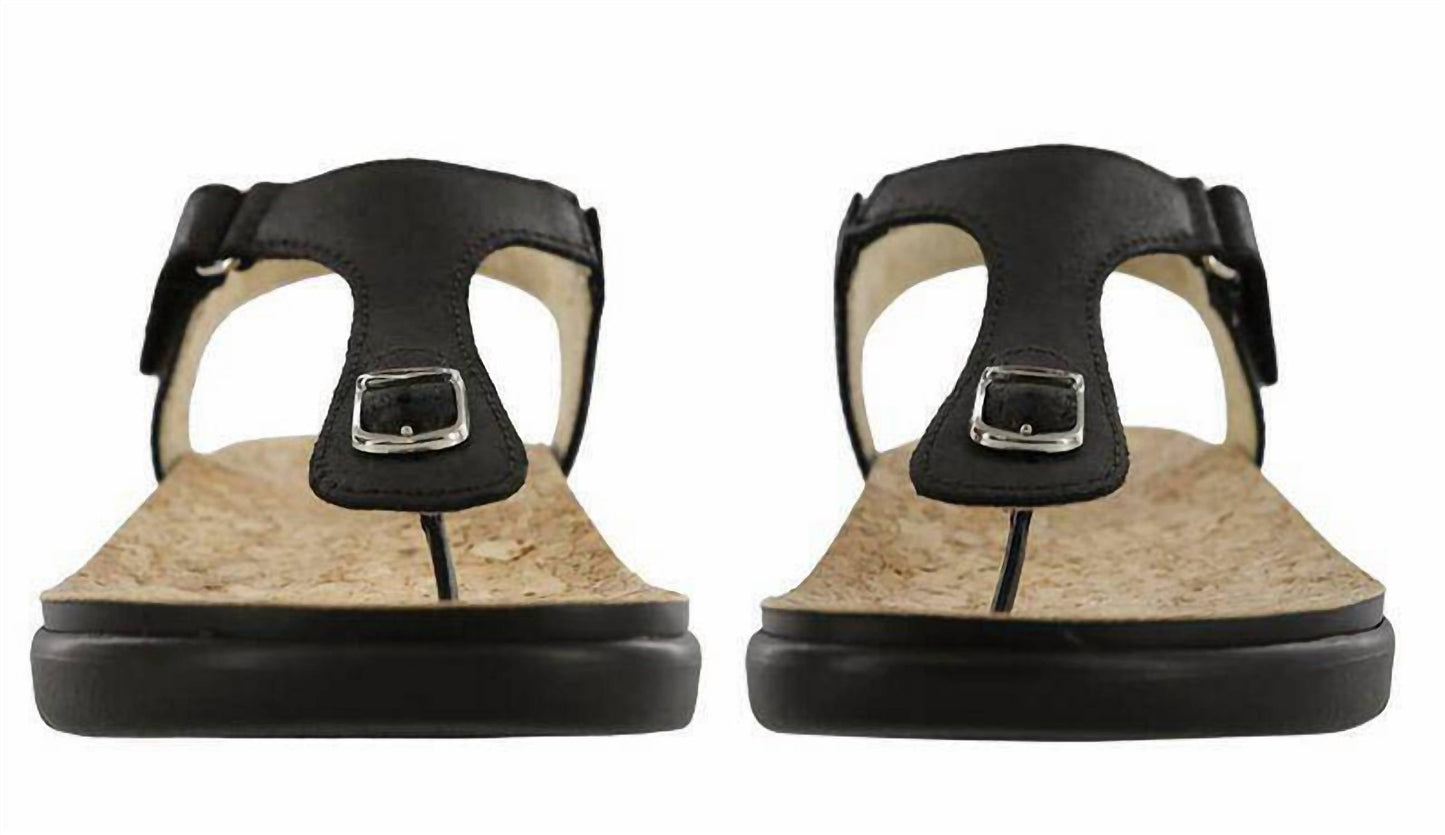 Sas - Women's Marina Sandal
