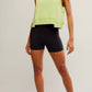 Free People - Intercept Tank Top