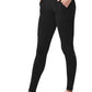 Alo Yoga - High Waist Cargo Legging