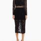 Amanda Uprichard - Kismet Skirt