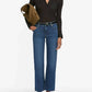 Frame - Mellow Pant