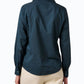 Cp Shades - Romy Cotton Blouse