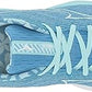 Tênis Mizuno Wave Rider 26 Run Feminino Branco