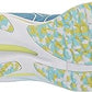 Tênis Mizuno Wave Rider 26 Run Feminino Branco
