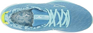 Tênis Mizuno Wave Rider 26 Run Feminino Branco